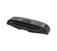 Fellowes Calibre - Plastificadora para uso frecuente hasta 125 micras, A3
