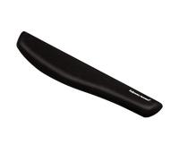 Fellowes PlushTouch - Reposamuñecas teclado