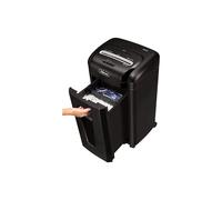 Fellowes - Powershred 460Ms triturador de papel 23 cm