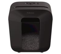 Destructora lx25m fellowes 4170601 pack 87.99 unidades