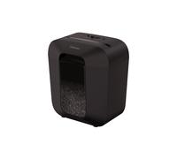 Destructora lx25m fellowes 4170601 pack 87.99 unidades