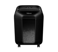 DESTRUCTORA DE DOCUMENTOS FELLOWES LX85