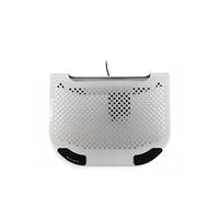 Fellowes Precision Cooler Mini Elevador de Netbook