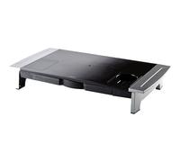 Fellowes Premium Office Suites - Soporte para Monitor