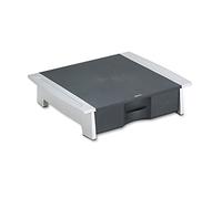 Fellowes Printer Stand - Office Suites mueble y soporte para impresoras - Gabinete para impresora (539,80 x 458,80 x 133,40 mm)