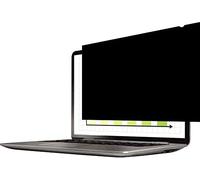 Fellowes privascreen filtro de privacidad para pantallas sin marco 35,