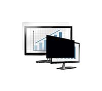 Fellowes - PrivaScreen Filtro de privacidad para pantallas sin marco 35,8 cm (14.1") - 4800001