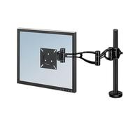 BRAZO FLEXIBLE PARA MONITOR FELLOWES