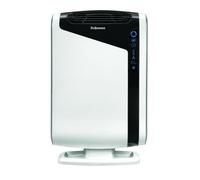 Fellowes Purificador De Aire Aeramax Dx95