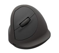 Fellowes 100143583 ratón universal izquierda bluetooth + usb type-c ?