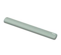 Fellowes reposamuñecas teclado breyta verde ? hex cushion technolog