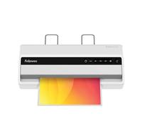 Fellowes Saturn plastificadora A4