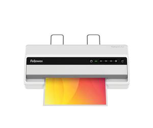 Fellowes Saturn plastificadora A4