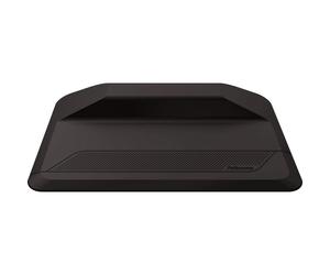 Fellowes Sit-Stand ActiveFusion Alfombra Antifatiga