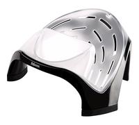 Fellowes 8020201 soporte para ordenador portátil Multicolor