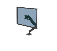 BRAZO PARA MONITOR PLATINUM SERIES FELLOWES