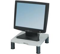 Fellowes - Soporte Elevador para Monitor de Ordenador de Sobremesa Y Portátil, G