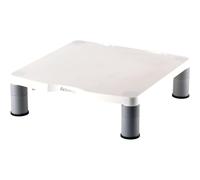 Soporte estandar para monitor - fellowes