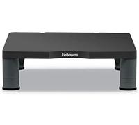 Fellowes Soporte para monitor estándar negro