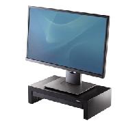 Fellowes Soporte para monitor Designer Suites 8038101