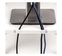 Soporte estandar para monitor - fellowes