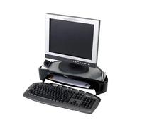 SOPORTE FELLOWES PARA MONITOR SMART SUITES PLUS