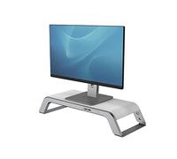 Fellowes - Soporte para Montar HNA 230 V EU