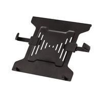 Fellowes Soporte para Portátil hasta 17" Negro
