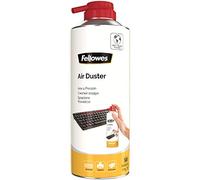 Fellowes Spray Aire a Presión 350ml sin HFC