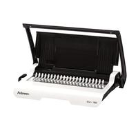 Fellowes Star+ 150 - Máquina de encuadernación