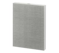 Fellowes Filtro True HEPA para purificador de aire AeraMax DX-95