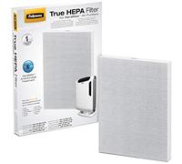 Fellowes Filtro True HEPA para purificador de aire AeraMax DX-95