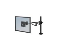 BRAZO FLEXIBLE PARA MONITOR FELLOWES