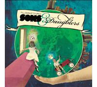 Fellowship Church - Sons & Daughters