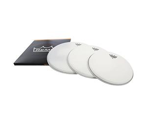 FellSet Emperor, coated, estndar: 12",13",16"
