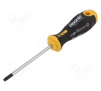 FELO 408-253-40 Screwdriver