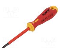 FELO 415-102-90 Screwdriver