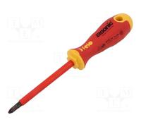 FELO 415-203-90 Screwdriver