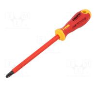 FELO 415-304-90 Screwdriver
