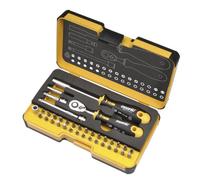 Felo 5783606 - R-Go 36 piezas Kit de herramientas de 36, 0