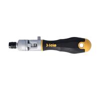 Felo 438 999 40 DEST. Carraca Ergonic K, Standard