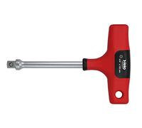 Felo Dest. Mango T vasos 1/4