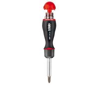 Felo - Destornillador de carraza portapuntas Felo 374 004 05