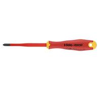 Felo ERGONIC E-Slim VDE H1x80