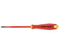 Felo ERGONIC E-Slim VDE Torx10