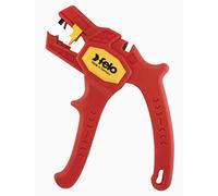 Felo - PELACABLES AUTOMÁTICO