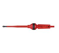 Felo V. e-Smart Slim PZ1x80