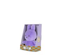 Felpa Bon Ton Toys Lucky Miffy 10 cm