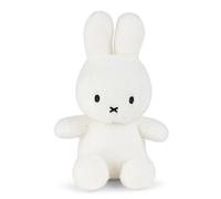 Felpa Bon Ton Toys Miffy Cotton Candy 11x15x23 cm
