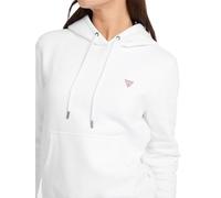 FELPA Donna GUESS JEANS W4YQ04 KC811 G011